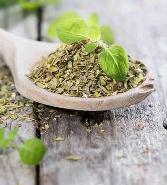 Thyme 150 Grams